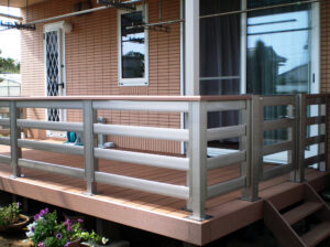 garden03-1